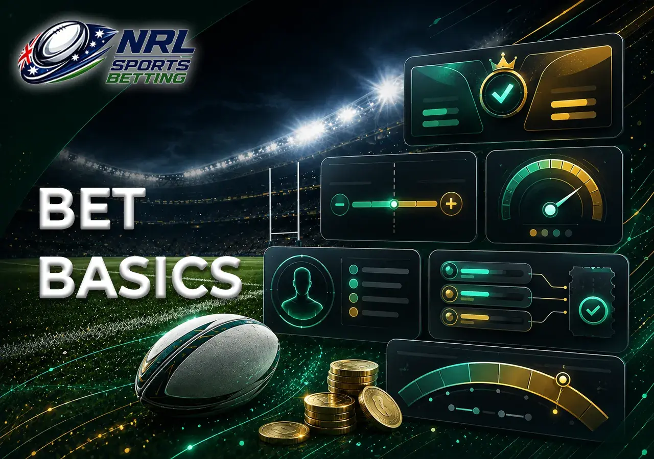 How wagering works with phone, betting slip, deposit step and match selection